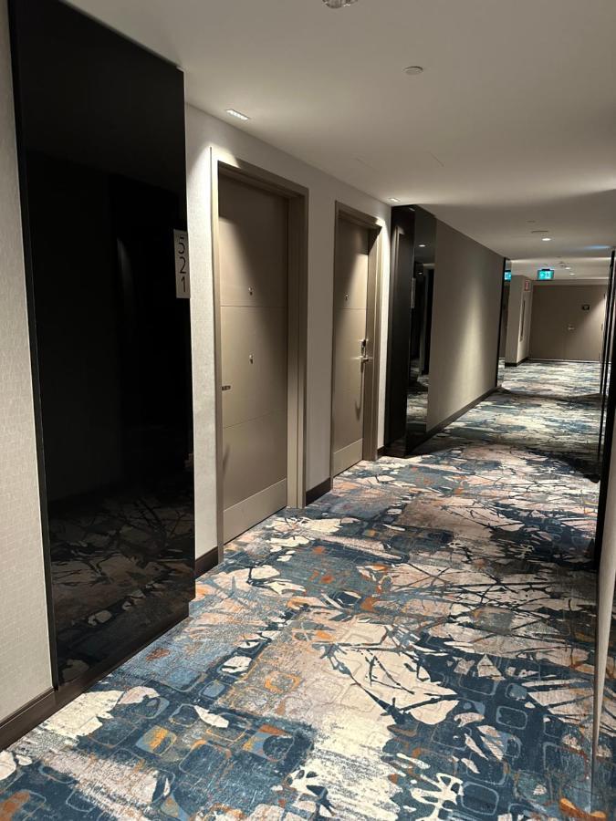 Pickering Casino Resort Eksteriør bilde